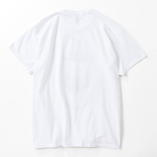 カブー メンズ ラージシェイク Tシャツ