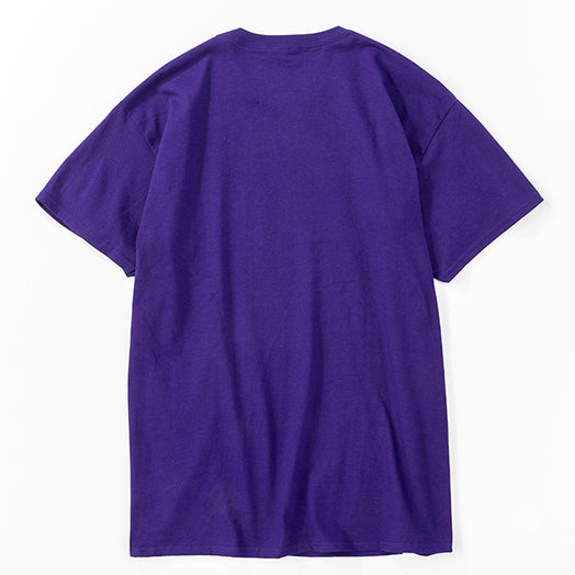 カブー メンズ ラージシェイク Tシャツ