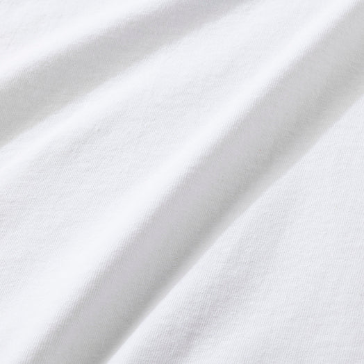 カブー メンズ ラスタタコ Tシャツ