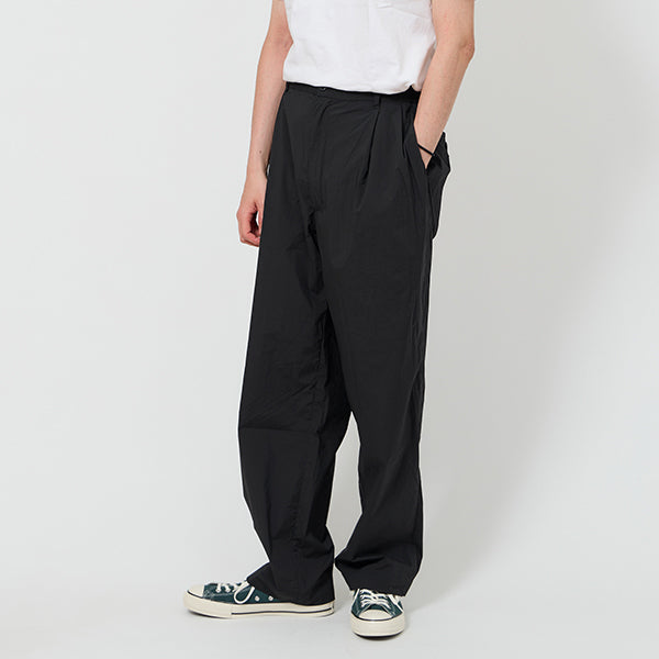 カブー メンズ 51ストリートパンツ／ナイロン