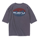 ブラック／ブラック / M