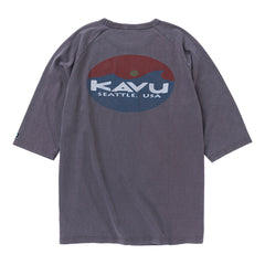 ブラック／ブラック / M