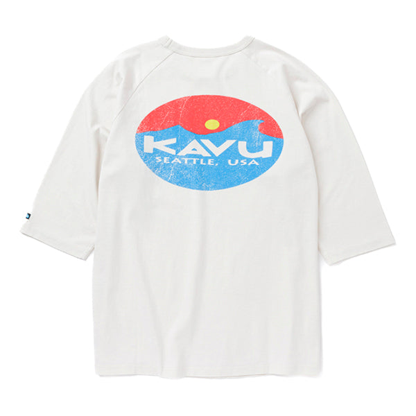 アイボリー／アイボリー / M