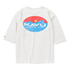 アイボリー／アイボリー / M