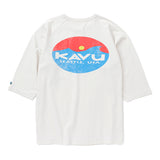 アイボリー／アイボリー / M