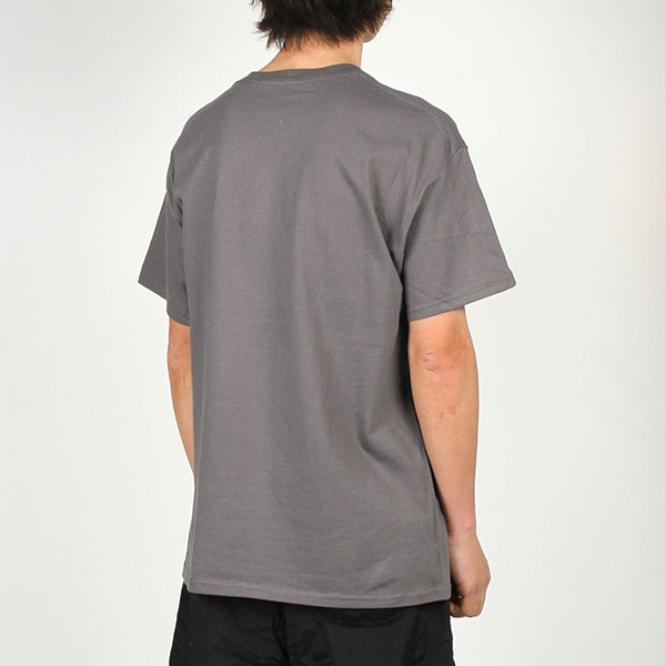 カブー メンズ 22ドッグ Tシャツ