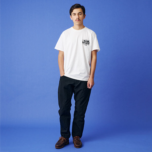 カブー メンズ ナイロン チリワックパンツ – aandfonlinestore