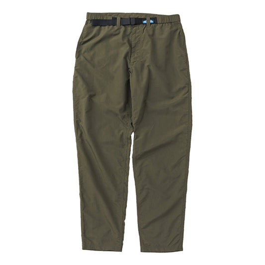 カブー メンズ パチョパンツ