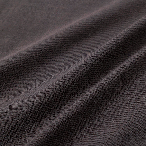 カブー メンズ フレーズ リンガー Tシャツ ファン