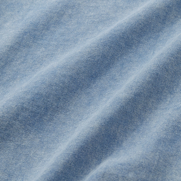 カブー メンズ フレーズ リンガー Tシャツ ファン