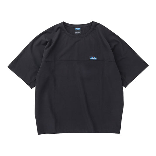 カブー メンズ NEW シェルテックシャツ