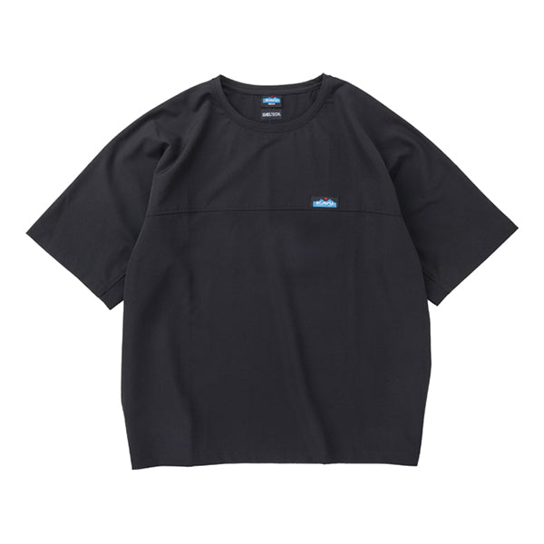 カブー メンズ NEW シェルテックシャツの画像