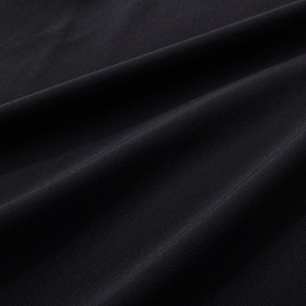 カブー メンズ NEW シェルテックシャツ