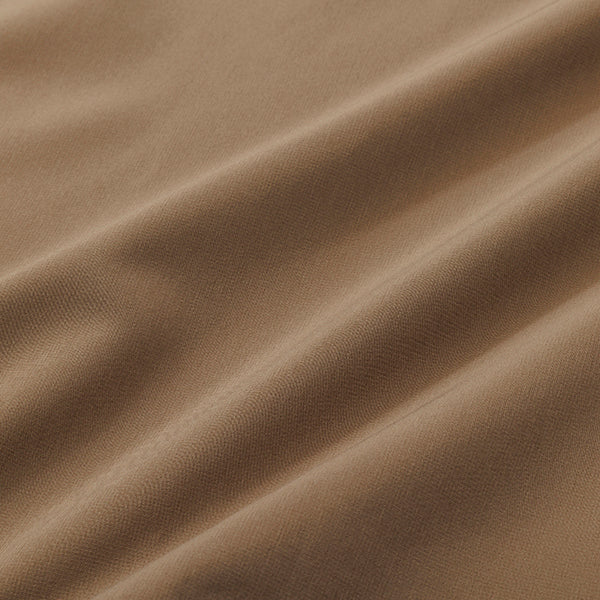 カブー メンズ NEW シェルテックシャツ