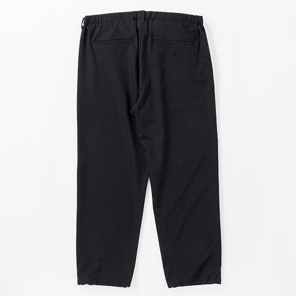 カブー メンズ NEW シェルテックパンツ