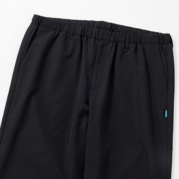 カブー メンズ NEW シェルテックパンツ