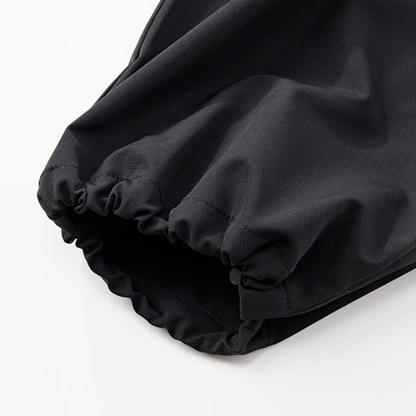 カブー メンズ NEW シェルテックパンツ