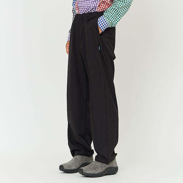 カブー メンズ NEW シェルテックパンツ