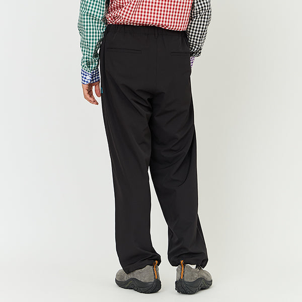 カブー メンズ NEW シェルテックパンツ