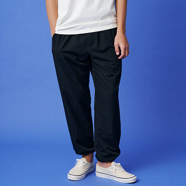 カブー メンズ NEW シェルテックパンツ