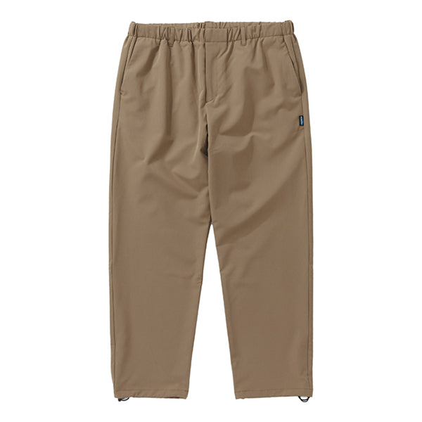 カブー メンズ NEW シェルテックパンツ