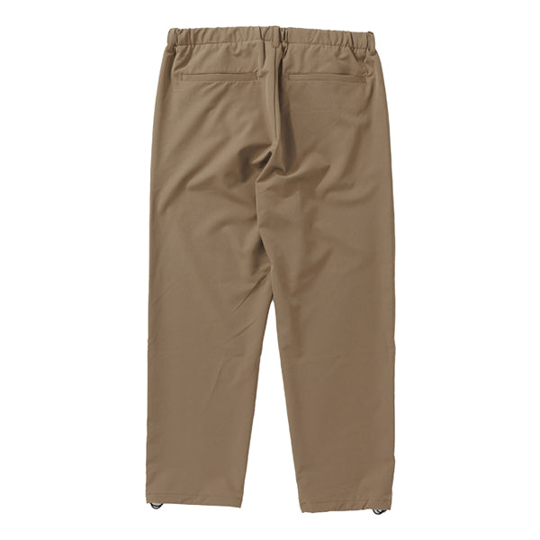 カブー メンズ NEW シェルテックパンツ