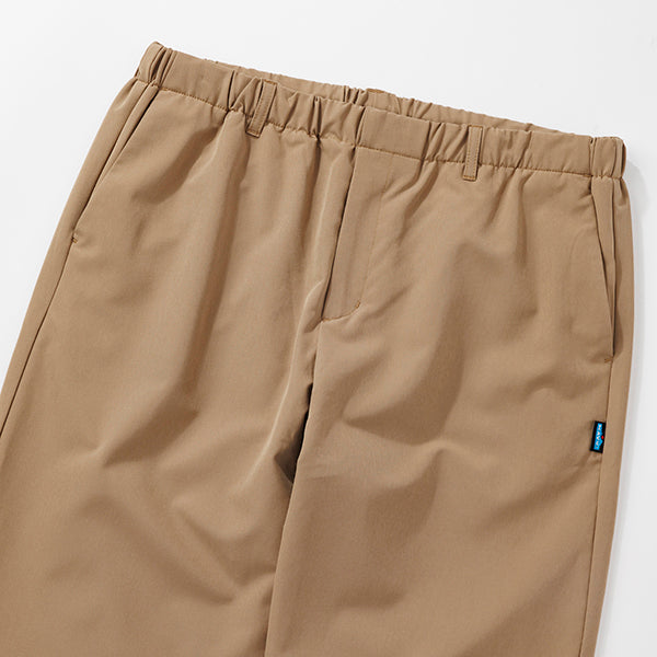 カブー メンズ NEW シェルテックパンツ