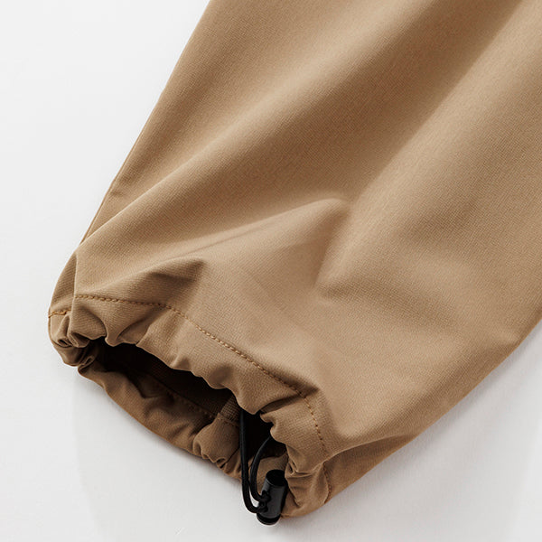 カブー メンズ NEW シェルテックパンツ