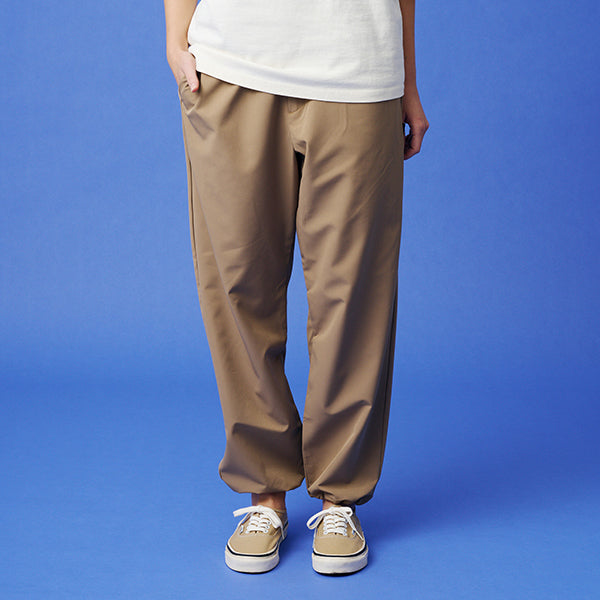 カブー メンズ NEW シェルテックパンツ