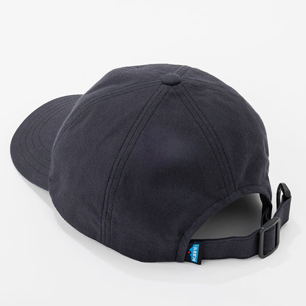 カブー アップルキャップ