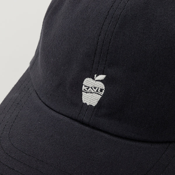 カブー アップルキャップ