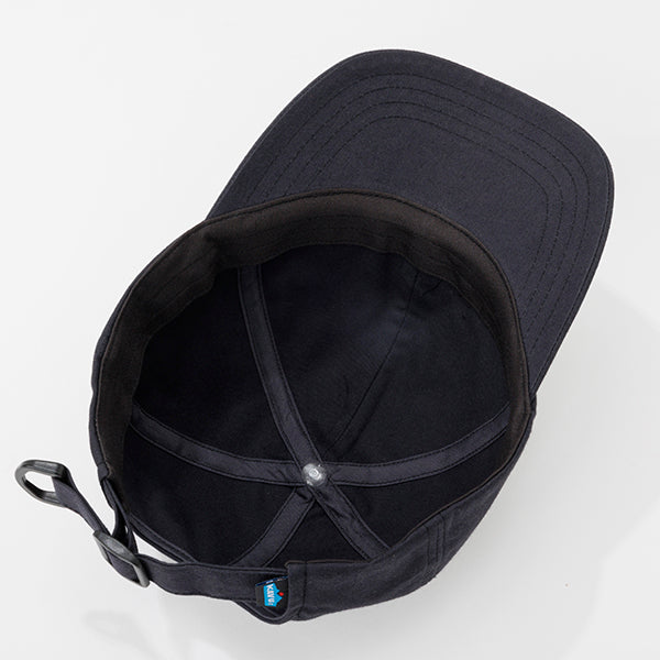 カブー アップルキャップ