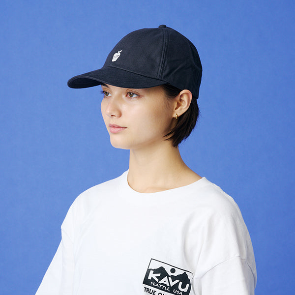 カブー アップルキャップ