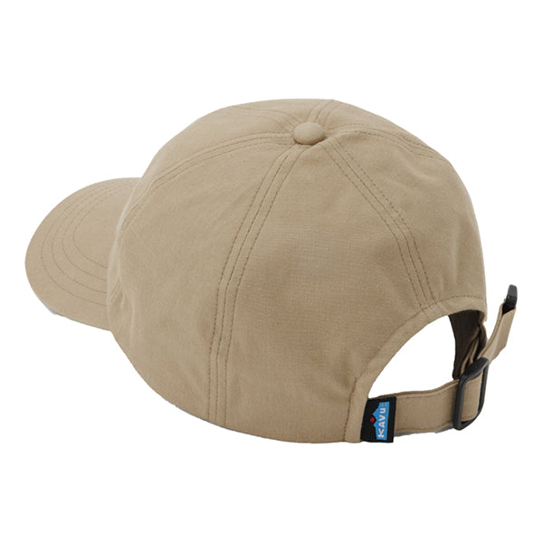 カブー アップルキャップ