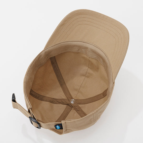 カブー アップルキャップ