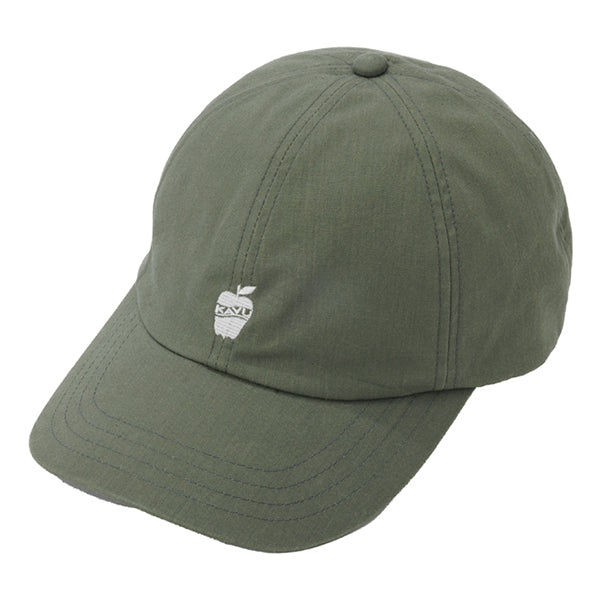 カブー アップルキャップ