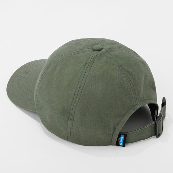 カブー アップルキャップ