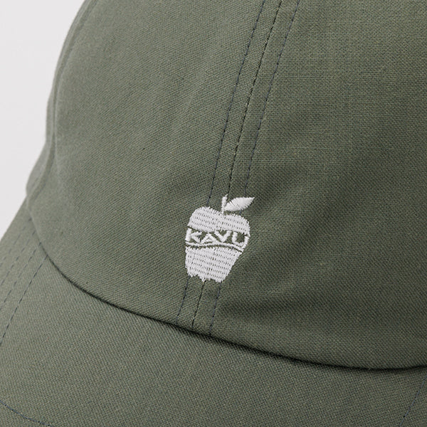 カブー アップルキャップ