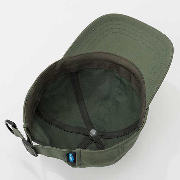 カブー アップルキャップ