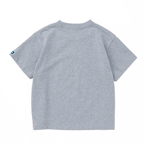 カブー キッズ ドッグ Tシャツ