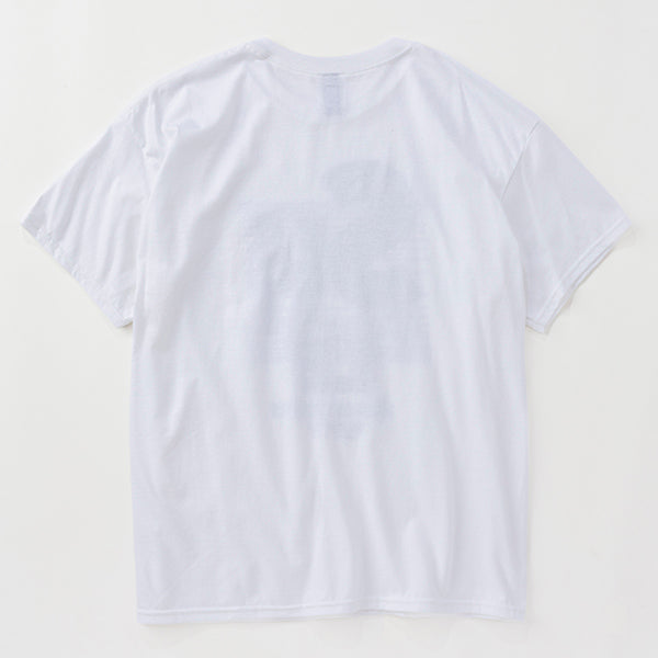 カブー メンズ クラシックシアトル Tシャツ