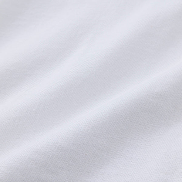 カブー メンズ クラシックシアトル Tシャツ