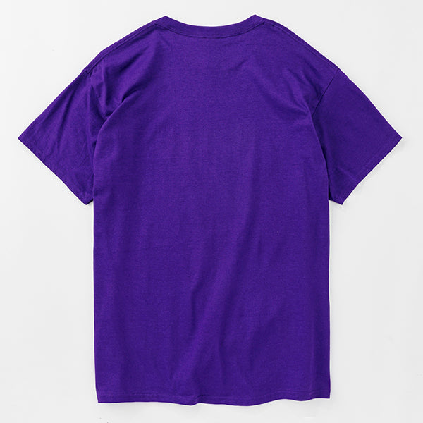 カブー メンズ クラシックシアトル Tシャツ