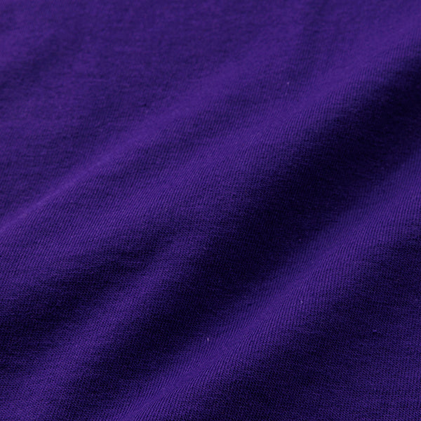 カブー メンズ クラシックシアトル Tシャツ