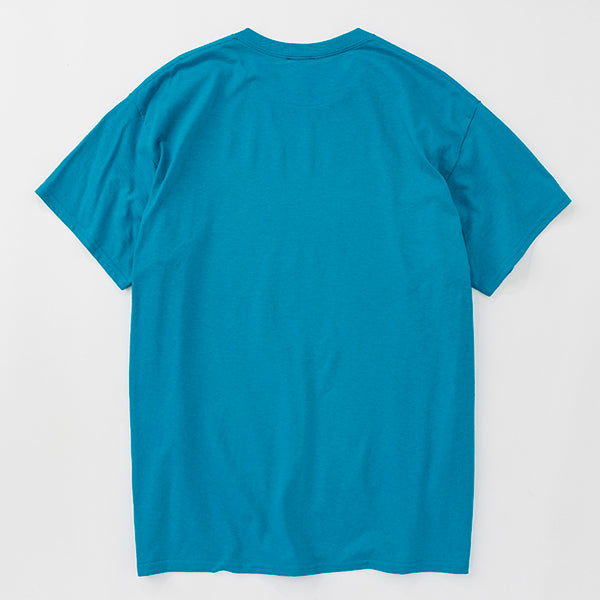 カブー メンズ クラシックシアトル Tシャツ