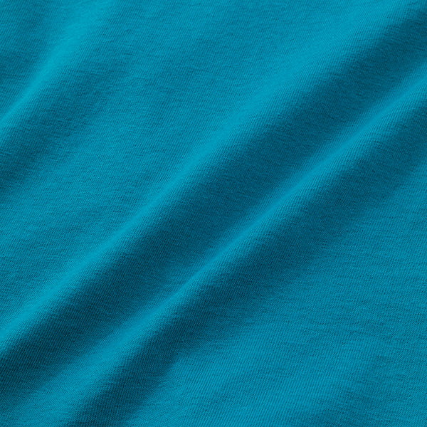 カブー メンズ クラシックシアトル Tシャツ