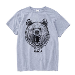 スポーツグレー / M