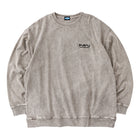 グレージュ / M