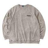 グレージュ / M