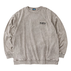 グレージュ / M